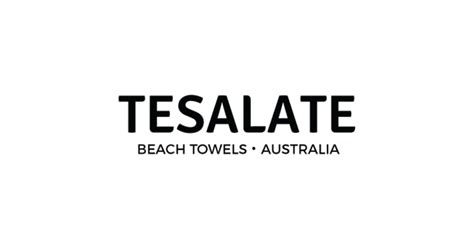 tesalate discount code  Get more coupons from these popular stores